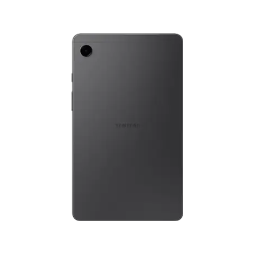 Samsung Galaxy Tab A9+ Wifi - Gray (Photo: 2)